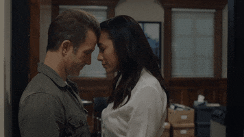 Scott Caan Love GIF by Drama Club FOX