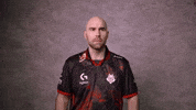 Coach Looking GIF by G2 Esports