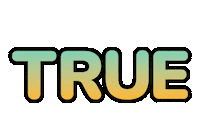 Preach For Real Sticker