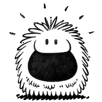 Aminyc Sticker by Ami Paris