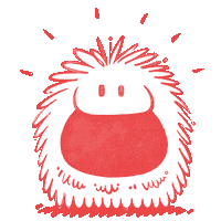 Aminyc Sticker by Ami Paris