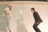 Simp Obey GIF by Respective