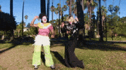 Happy Music Video GIF by Indigo De Souza
