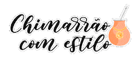 Exclusivaacessorios Sticker by milenestefania