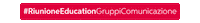 Edg Sticker by Wella Education Italia