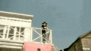 pink pink trouble p!nk GIF