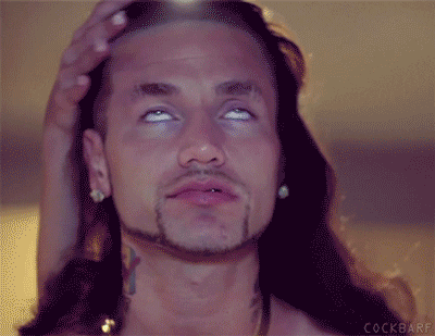 head GIF