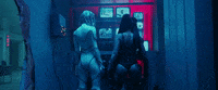 Dolls GIF by Bella Poarch