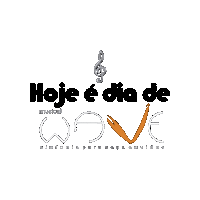 Musica Evento Sticker by Musical Wave