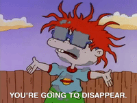 nicksplat rugrats GIF