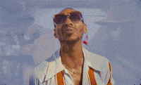 Sassy For Real GIF by Patrick Paige II