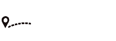 Sticker by FaSTTUBe - Formula Student Team TU Berlin