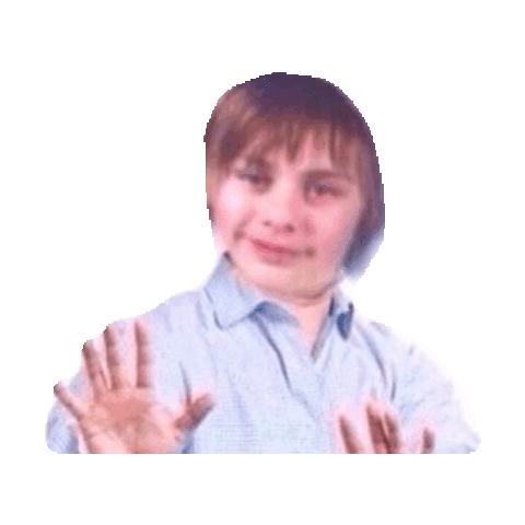 5 seconds of summer STICKER by imoji