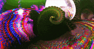 MumuSickles  GIF