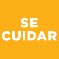 Bemestar Cuidado GIF by FazBem