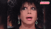 GIF by Mediaset España