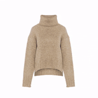 Winter Sweater GIF by 3x2