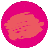 game changer disrupt Sticker by CASE