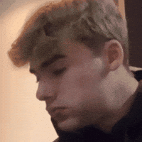Caio Cerqueira GIF