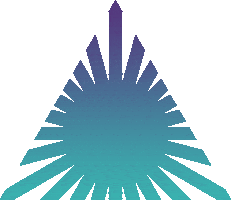 Vt Vermont Sticker by Higher Ground