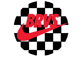 basketball running Sticker by Berlin Braves