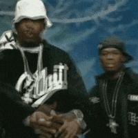 Ralph Lauren Page GIF