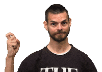 Sticker by Schweizer Radio und Fernsehen