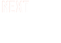 Look Story Sticker by Elnaz  Abbasi