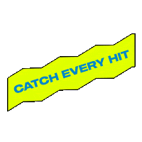 Aus Open Sport Sticker by Australian Open