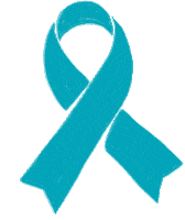 Cancer Undies Sticker by Bonds Aus