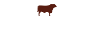 Elancobovinos Sticker by Elanco Brasil