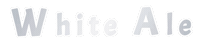 Beer Sticker
