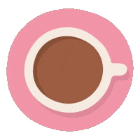 Kava Bayer Sticker