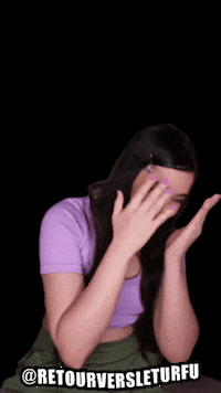 Laugh Lol GIF