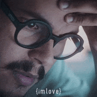 Thinking Hacking GIF by iMlove - O Hacker do Amor