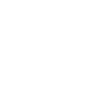 dance fitness Sticker by The Bar Method