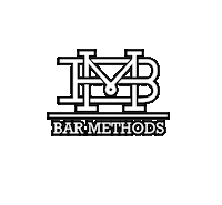 Cocktails Mixology Sticker by Bar Methods