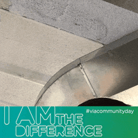 GIF by Viacom R3D Team