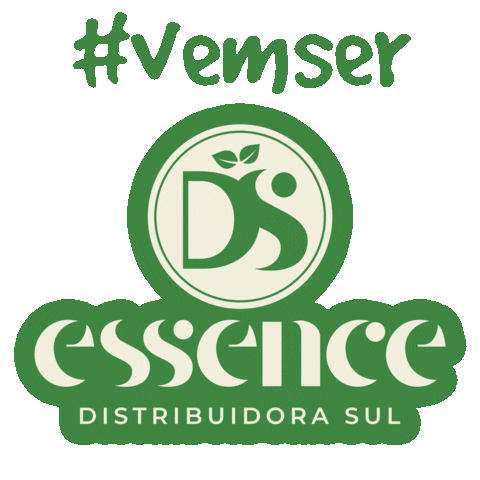 essencedistribuidorasul giphyupload essence essencedistribuidorasul distribuidorasul Sticker
