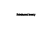 Glo2Facial geneo oxfoliation glo2facial geneox Sticker