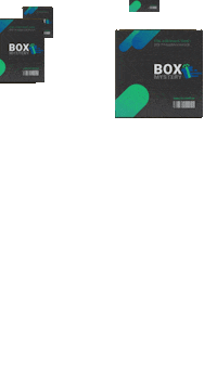 Fall Fly Sticker by talk-point.de