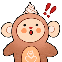 No Way What Sticker