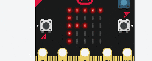 scottturneruon giphyupload GIF