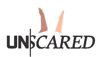 T-Shirt Sport Sticker by UnScaredCrossFit