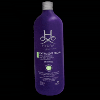Hydra GIF