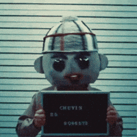 Fuerza Regida GIF by StreetMobRecords