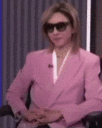 X Japan GIF