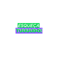 Bahia Brunoreis Sticker by Prefeitura de Salvador