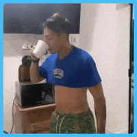 Tvloures GIF