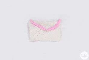 Valentines Day Valentine GIF by Hallmark Gold Crown